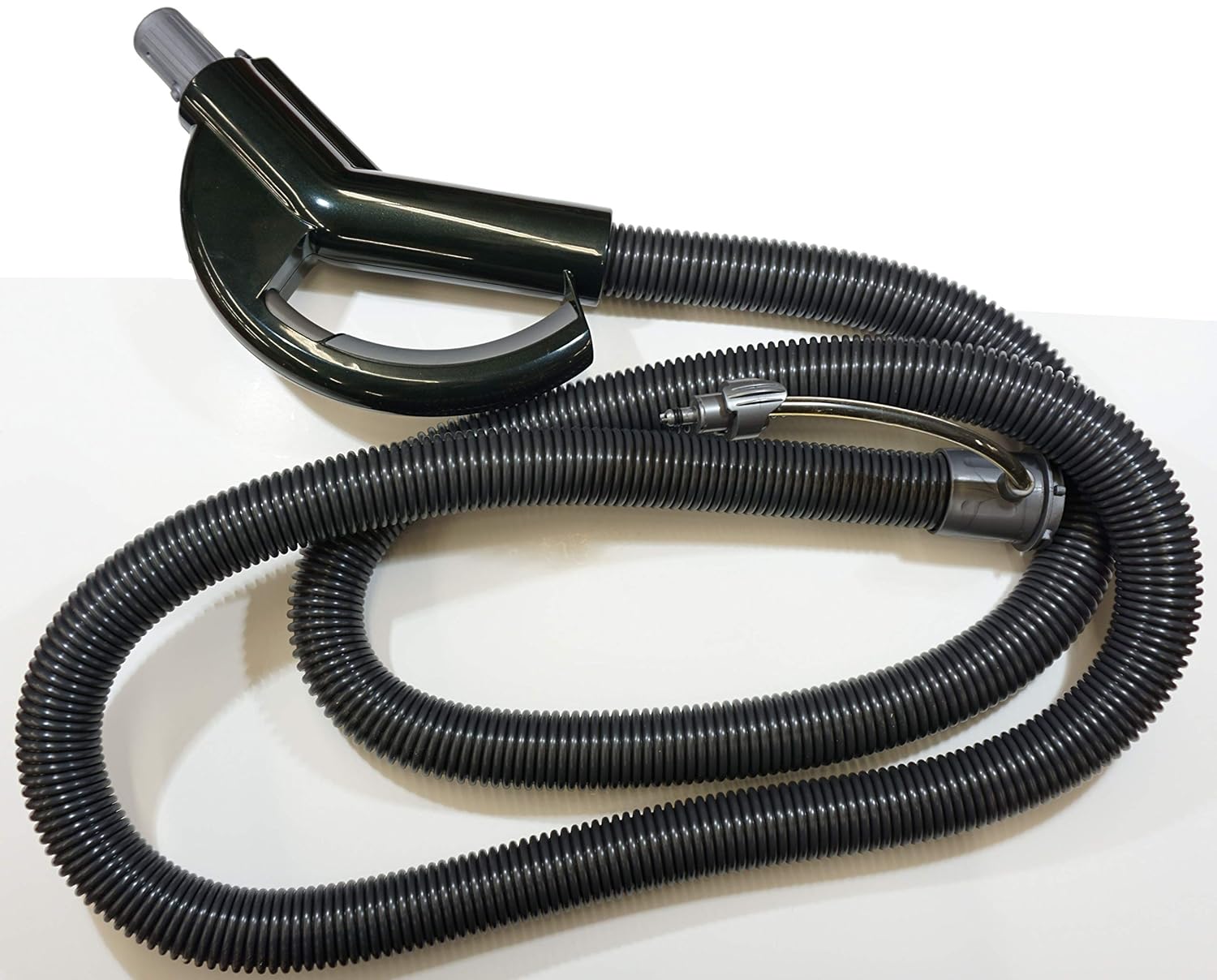 Bissell Hose Grip Assembly for Big Green Complete, 2037374