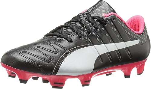 puma vigor 3