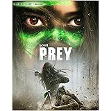 Prey [4K UHD]