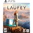 God of War Laufey&trade; -PS5