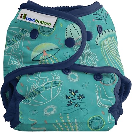 best bottom diapers amazon