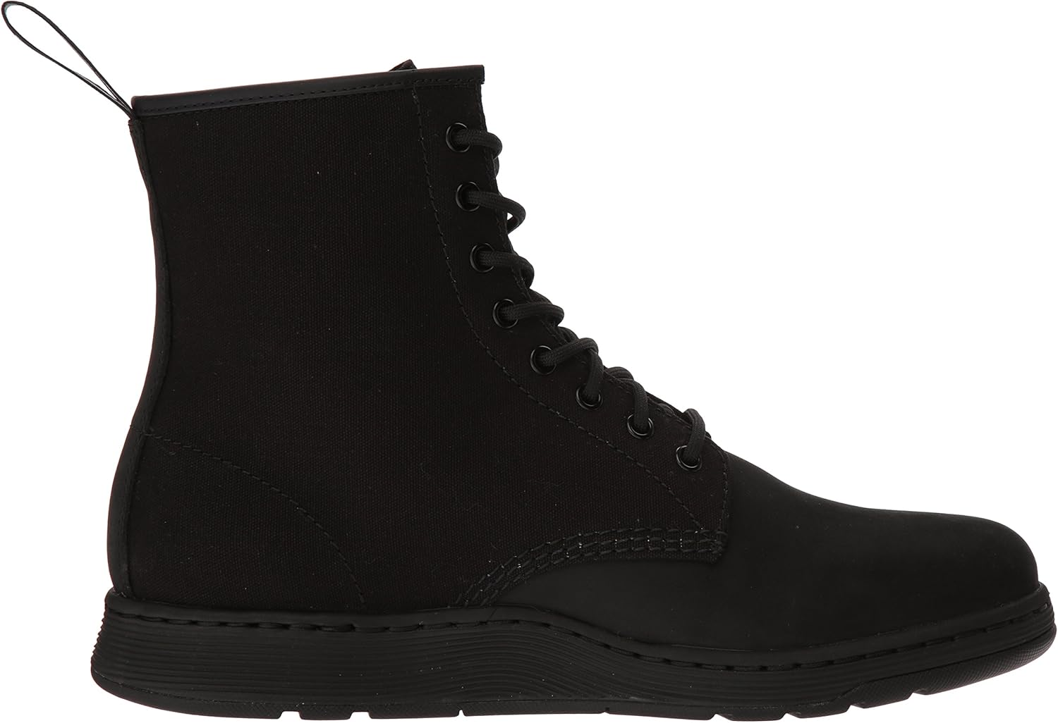 dr martens newton amazon