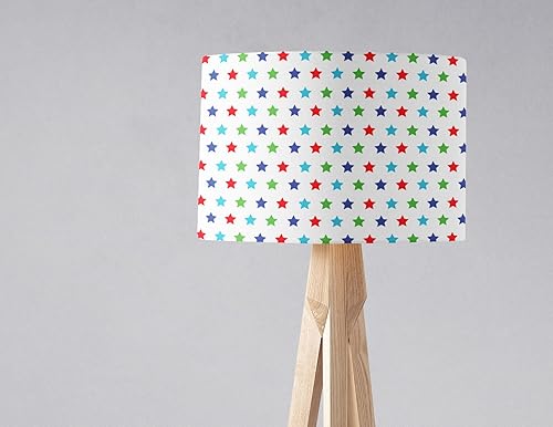 boys light shade