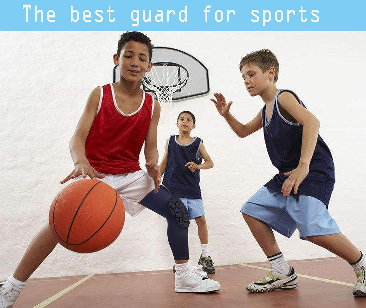 Contact sports. Обнял поднял волейбол баскетбол. Non contact Sports.