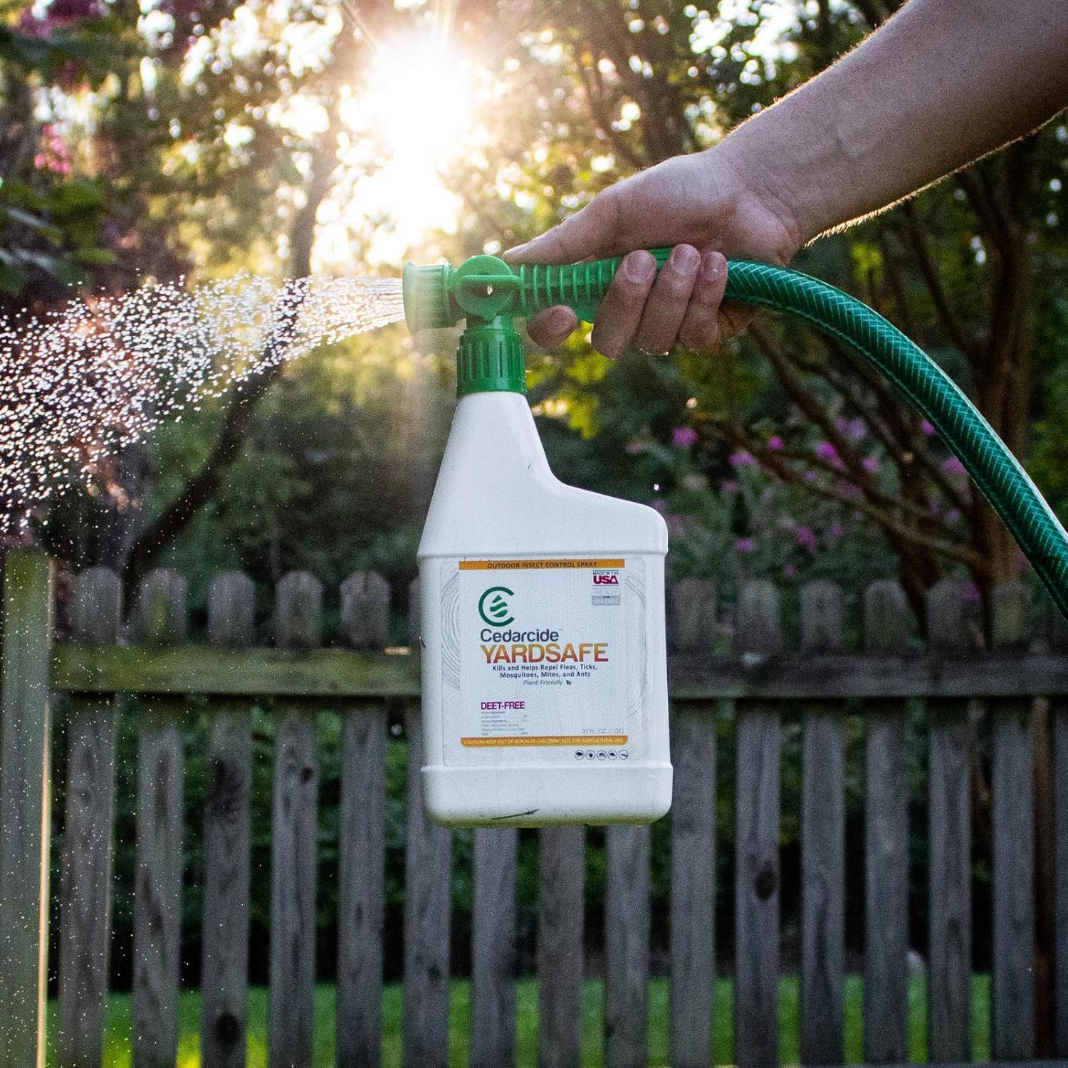 Tzvyucvnxrubvm Tzvyucvnxrubvm