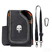 Mua Vape az hàng hiệu chính hãng từ Mỹ giá tốt. Tháng 5/2026