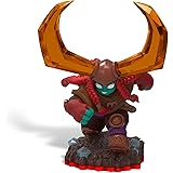 Skylanders Trap Team: Trap Master Head Rush Character Pack