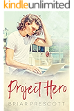 Project Hero