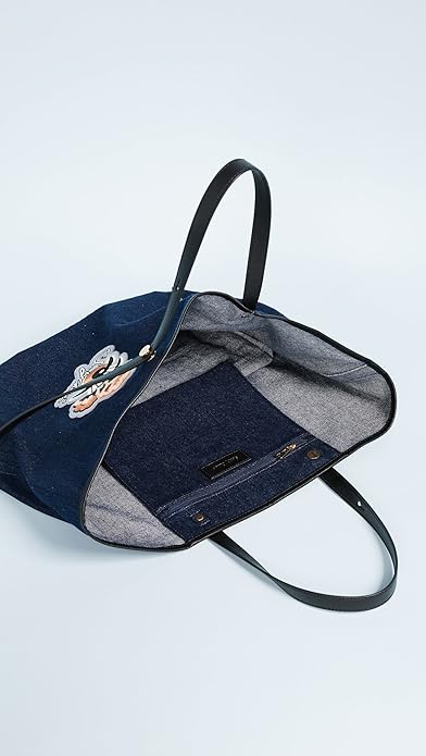 See By Chloé Andy 女式手提包 4.66 海淘转运到手约￥1073