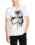 T-shirt Homme Joker – Why So Serious ? – Manches Courtes, Coupe Droite, Motif Joker Batman - 4