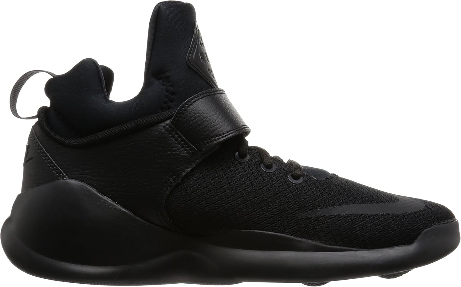 nike kwazi shoes price in india