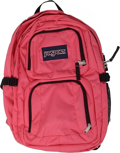 jansport merit
