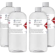 THE ALCOHOL TEXTBOOK バイオエタノール 71A7N0EczUL._UF1000,1000_QL80_.jpg