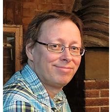 Paul metcalf apalache picture