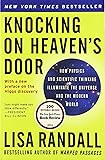 Knocking on Heaven's Door: How Physics and Scientific Thinking Illuminate the Universe and the Modern World