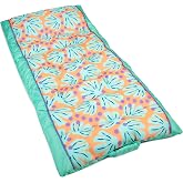 Big Joe Kona Pool Float, No Inflation Needed