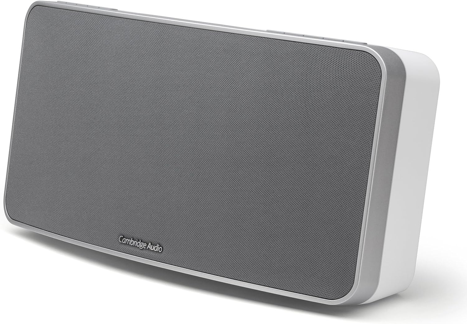 cambridge minx air 100