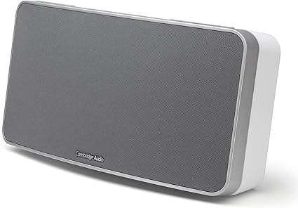 cambridge audio air 100 v2