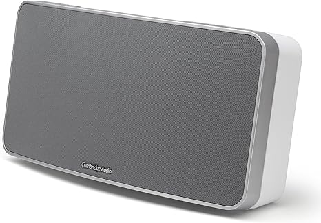 cambridge audio minx 100