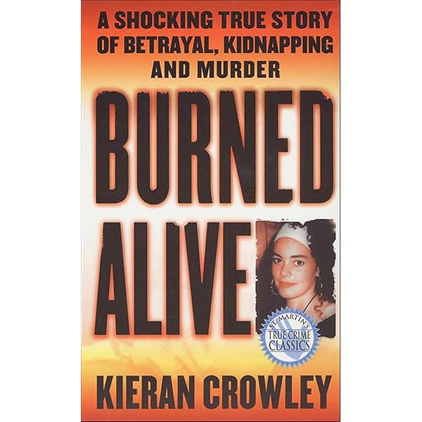 Amazon.com: The Shooter at Midnight: Murder, Corruption, and