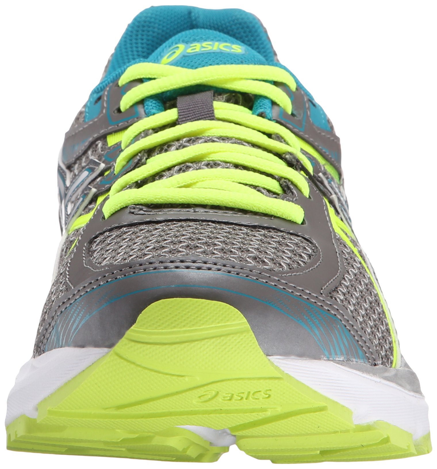 puma descendant v1 5