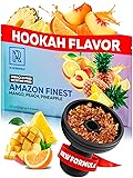 Hookah Flavors Tropical Fruit Mix - 2.8 ounce of