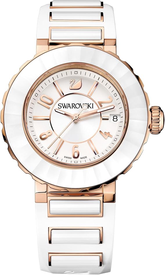 octea sport swarovski