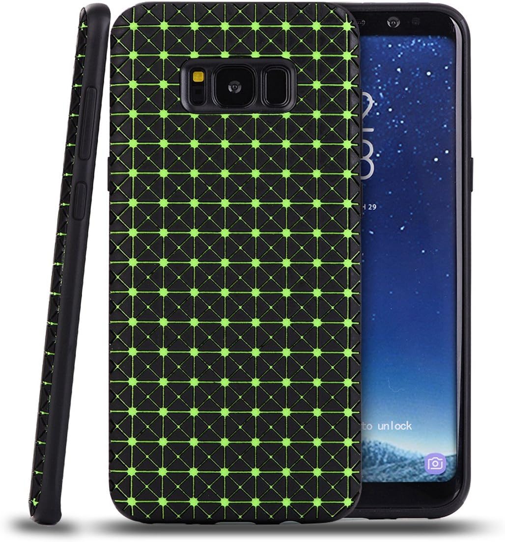 samsung galaxy s8 plus h�lle media markt