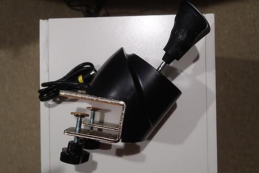 Actlabs Force Rs Drivers Windows 8