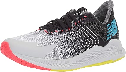 new balance fuelcell propel masculino