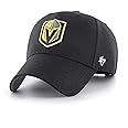 '47 NHL MVP Adjustable Hat