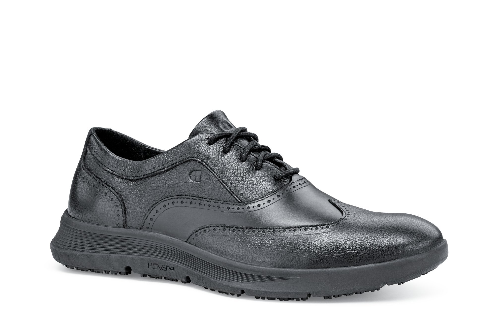 slip resistant shoes uk