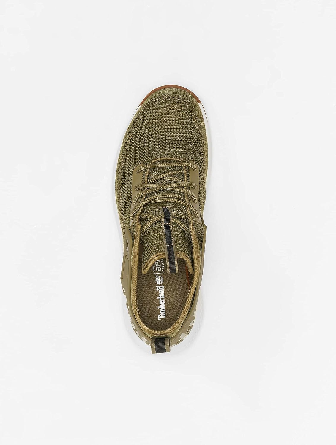 timberland flyroam sprint