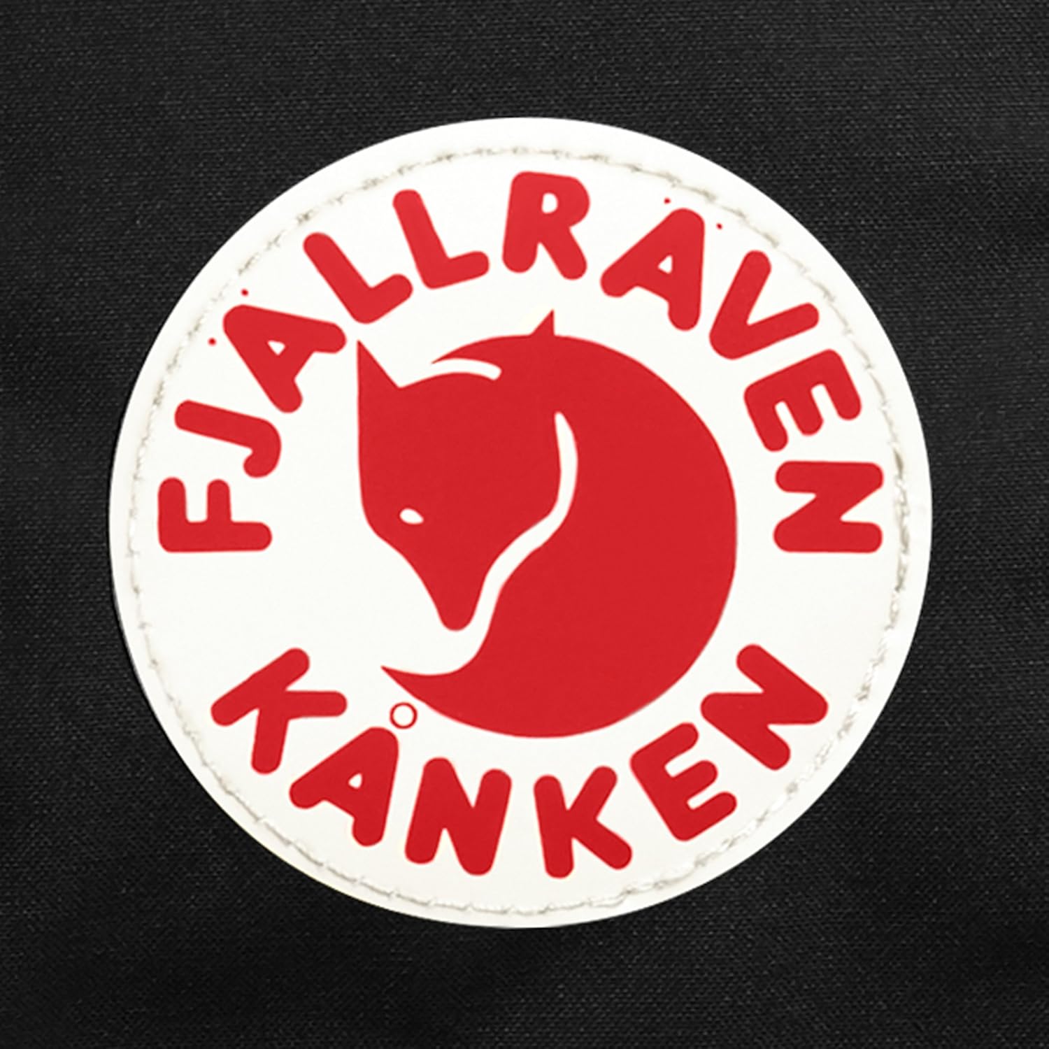 Fjallraven, Kanken Laptop 17" Backpack for Everyday, Black: Fjallraven: Sports & Outdoors