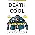 The Death of Cool: From Teenage Rebellion to the Hangover of Adulthood