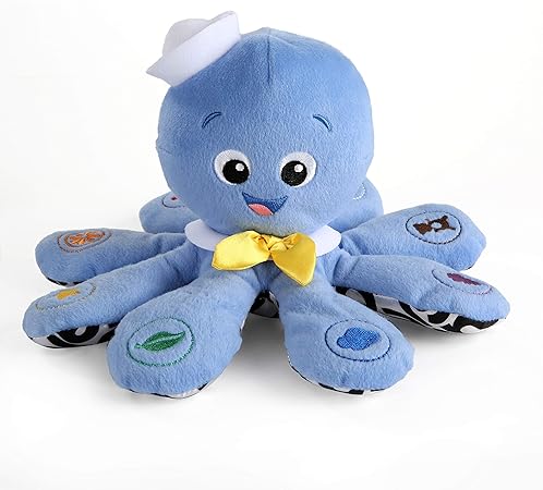 shoes for 1 year old boy