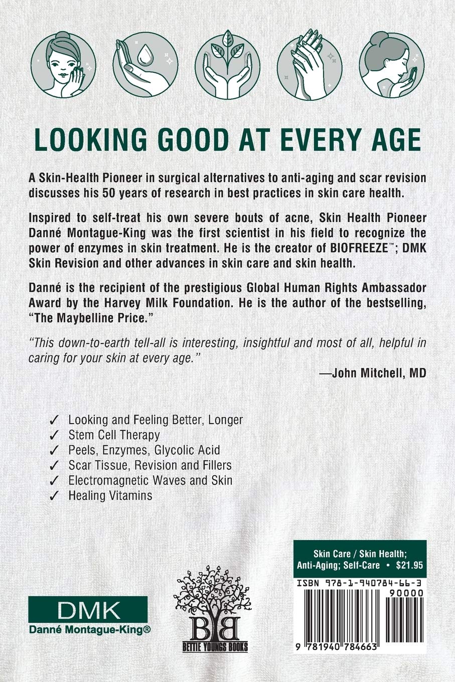 dmk skin care amazon