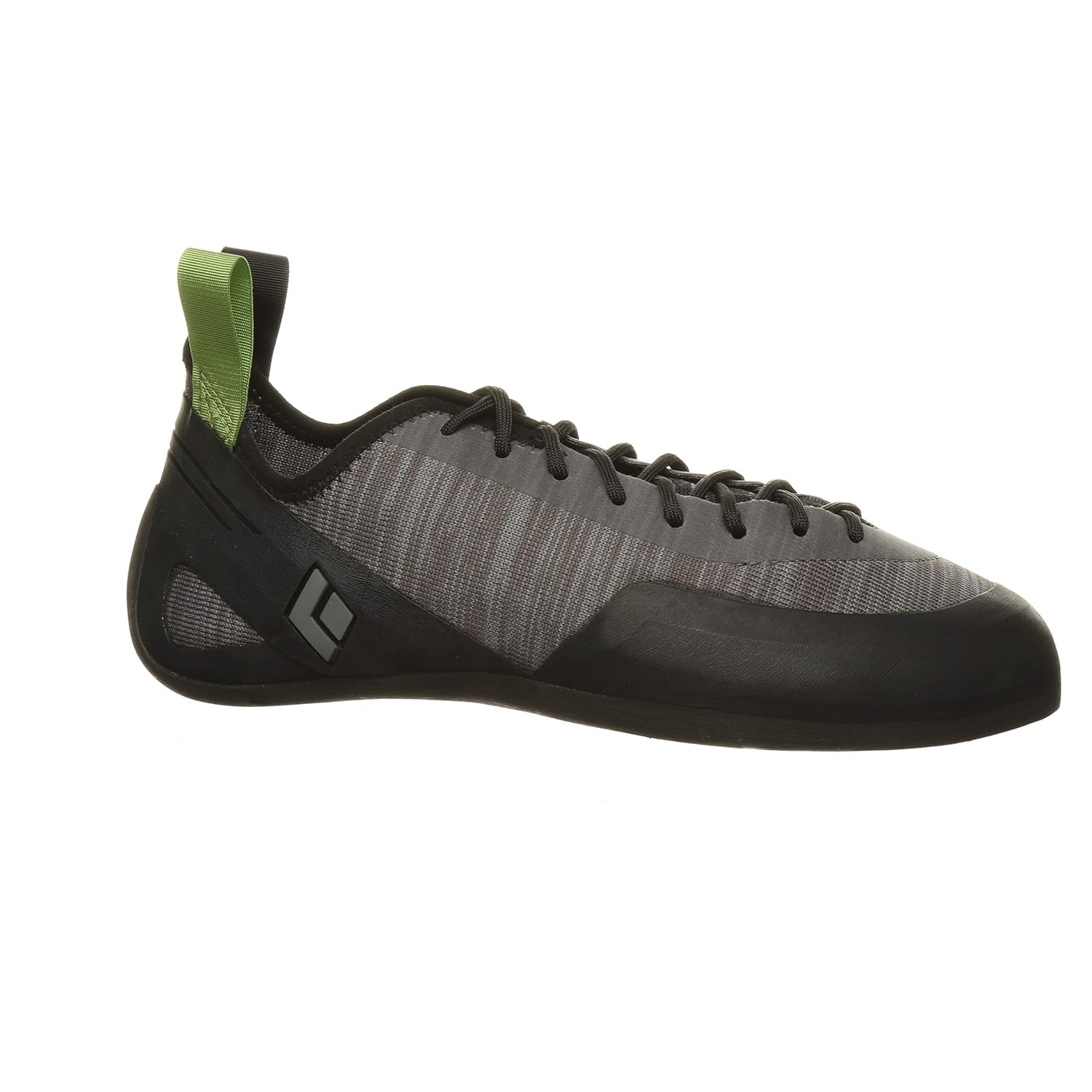 black diamond momentum lace