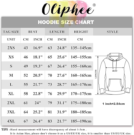 Buon Natale Rap 5 B.Oliphee R I P Lil Peep Rapper Felpa Con Cappuccio Stampato Lovers Cool Pullover Per Donna Amazon It Abbigliamento