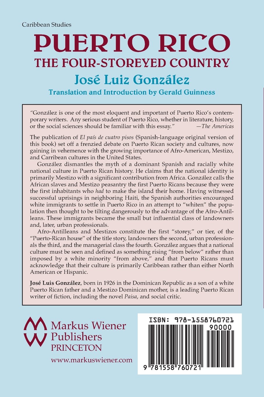 Rico act essay 06 picture