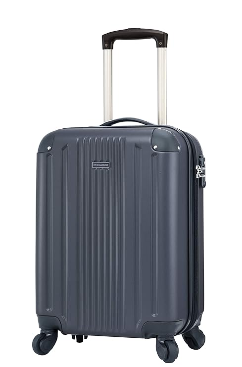 Travelcross milano luggage Clearance