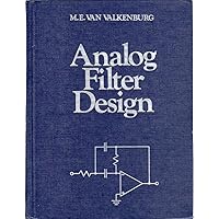 Electronic Filter Design Handbook/Book and Disk: Williams, Arthur