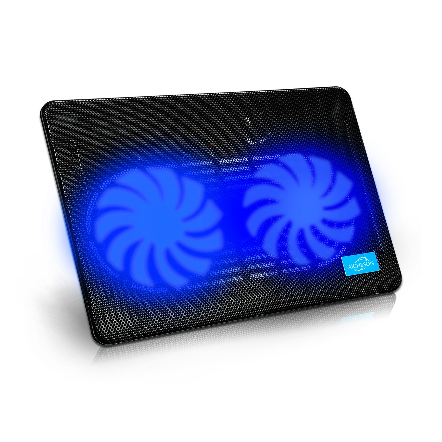 Top 10 Best Laptop Notebook Cooling Pads Reviews Best Rated 20182019