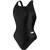 Speedo girls Swimsuit One Piece Prolt Super Pro Solid Youth