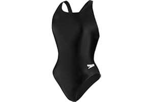 Speedo girls Swimsuit One Piece Prolt Super Pro Solid Youth
