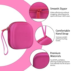 for Ultimate Ears UE MINIROLL Ultra-Portable
