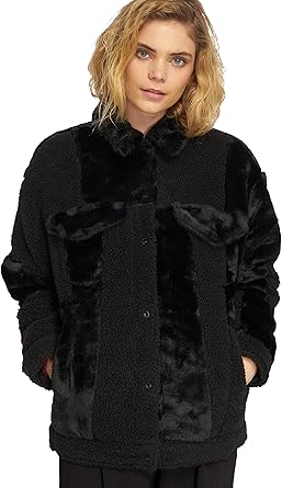 levis winter jacket womens