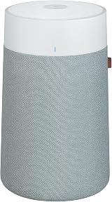 BLUEAIR Blue Max 3250 Auto Air Purifier HEPASilent 48m² VOC Odour