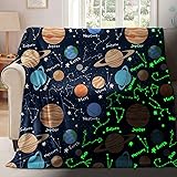 Experience the Luxury of Organic French Linen Bed Sheets