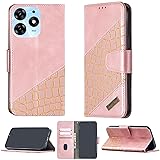 jioeuinly Case for Tecno Spark 10 Pro Case